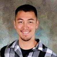 Sec-Ops, Inc. Employee Josh Broky's profile photo