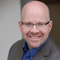 Attralus Employee Andy Vick's profile photo