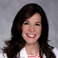 Weichert Insurance Agency Employee Susan Simon's profile photo