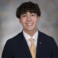 Dylan Capshaw Email & Phone Number