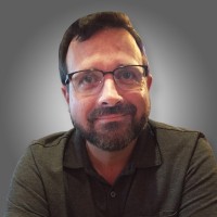 Peter Giglio Email & Phone Number