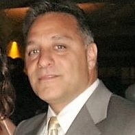 American Financial Network Employee Edward Kenmure's profile photo