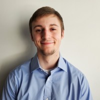 Commonwealth Charter Academy Cyber Charter School Employee Wesley Downs's profile photo