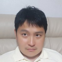 ePapyrus Employee Bojun Kim's profile photo
