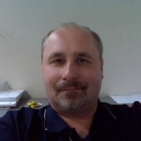 Davis + Henderson Employee Michael Timko's profile photo