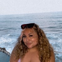 Katherine Fajardo Email & Phone Number