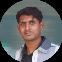 SPS Arch & Design Employee Liam Padayachy's profile photo