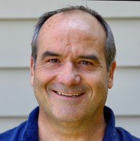 John Bard Email & Phone Number