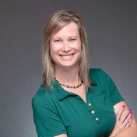Mary Okragly Email & Phone Number