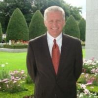 Brian Robbins Email & Phone Number