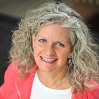 Trivalent Employee Myriam de Roo's profile photo