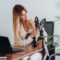 Alexandra Kratzer Email