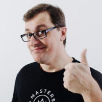 Volodymyr Logvinov Email