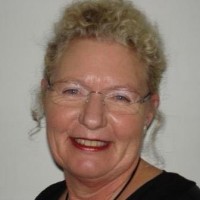 Dansk Auto Logik A/S Employee Betty Jensen's profile photo