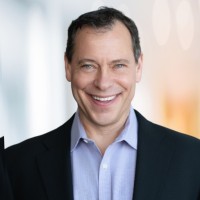 Nimbus Therapeutics Employee Scott Edmondson's profile photo