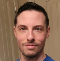 Charter Communications Employee Jeff Cary's profile photo