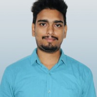 Debashish Kumar Email