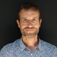 JOUFFRE Employee Jean-Sébastien Bez's profile photo