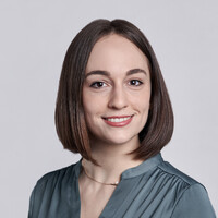 Laura Guerrini Email