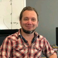 Frank Koza's profile photo