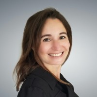 Onehouse Employee Claire Besset's profile photo