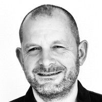 IWL AG Employee Simon Kallinger's profile photo