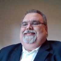 St. Cloud Window Employee Richard Fischer's profile photo