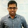 S Krishna's profile photo