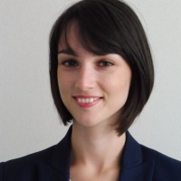 Clemessy Employee Marina Berrier's profile photo