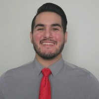Newchip Accelerator Employee Jose Samuel Diaz's profile photo