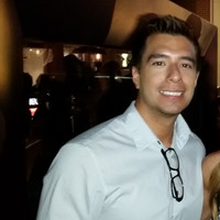 Oscar Martinez Email & Phone Number