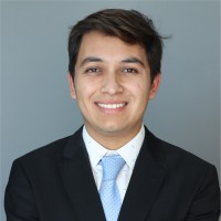 Alejandro Partida Email