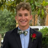 Daniel Sobel Email & Phone Number