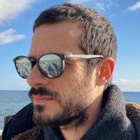 Matteo Picozzi Email & Phone Number