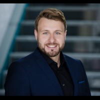 Fraunhofer ICT Employee Uwe Schaller's profile photo