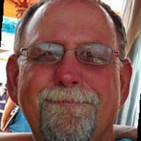 Terry Crowe Email & Phone Number