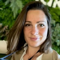 dormakaba Spain Employee Laura Zboray's profile photo