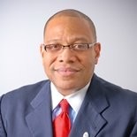 Wells Fargo Advisors Employee Robert Conway's profile photo