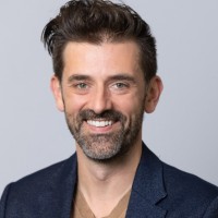 Ryan Munn Email & Phone Number