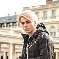 Surkus Employee Dmitry Mikheev's profile photo