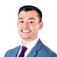 Jake Morrison Email & Phone Number