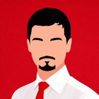 ProMaster Employee Alexander Shatsylo's profile photo