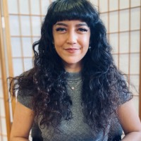 Super Dispatch Employee Adriana MacIas's profile photo