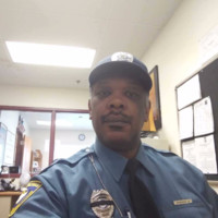 Creative Learning Academy Employee Anthony Johnson's profile photo