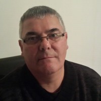 Sauermann Group Employee Didier Brachet's profile photo