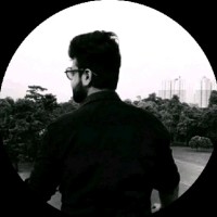Stealth Startup Employee Kushal Sharma's profile photo