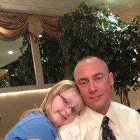 Eric Noga Email & Phone Number