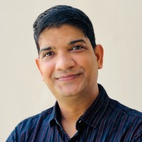 Ritesh Bansal Email & Phone Number