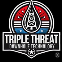 Triple Technology