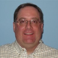 Transdev Employee William Schmidt's profile photo